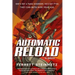 Automatic Reload