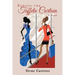 Behind the Taffeta Curtain