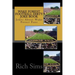 Wake Forest Football Dirty Joke Book: Jokes About Wake Forest Fans