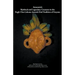 Amazonia's Mythical and Legendary Creatures in the Eagle Clan Lokono-Arawak Oral Tradition of Guyana