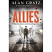 Allies