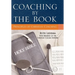 Coaching by the Book