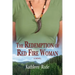 The Redemption of Red Fire Woman