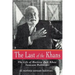 The Last of the Khans: The Life of Morteza Quli Khan Samsam Bakhtiari