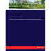 Report on the Prisons and Reformatories of the United States and Canada