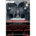 Supporting Staged Intimacy: A Practical Guide for Theatre Creatives, Managers, and Crew
