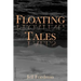 Floating Tales