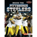 Inside the Pittsburgh Steelers
