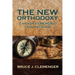 The New Orthodoxy: Canada's Emerging "Civil Religion"
