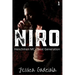 Niro