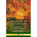 The Gospel of the Kingdom: The Life of Jesus Christ and the Kingdom of God - A Dispensational Commentary