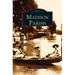 Madison Parish