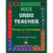 Nice Urdu Teacher