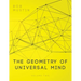 The Geometry of Universal Mind - Volume 2