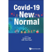 Covid-19 New Normal
