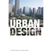 Urban Design