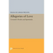 Allegories of Love: Cervantes's Persiles and Sigismunda