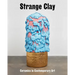 Strange Clay: Ceramics in Contemporary Art
