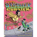 Strollercoaster
