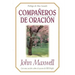 Companeros de Oracion = Partners in Prayer