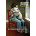 Just Another Goodbye: A Foster Care Story Based on True Events