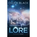 Lore