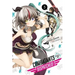Combatants Will Be Dispatched!, Vol. 5 (Light Novel): Volume 5