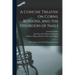 A Concise Treatise on Corns, Bunions, and the Disorders of Nails [electronic Resource]: With Advice for the General Management of Feet