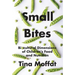 Small Bites: Biocultural Dimension of Children's Food and Nutrition