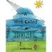 A Web Called Home