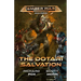 The Dotari Salvation