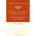 The Forgotten Contribution of the Teaching Sisters: A Historiographical Essay on the Educational Work of Catholic Women Religious in the 19th and 20th
