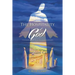 The Hospitality of God: Discovering and Living Kingdom Hospitality