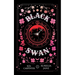 Black Swan: Discreet Edition