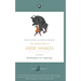The Adventures of Amir Hamza