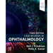 Case Reviews in Ophthalmology