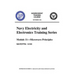 The Navy Electricity and Electronics Training Series: by United States. Navy: Module 11 Microwave Principles