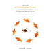 Essays on Ethnocentrism: the Good, the Bad and the Ugly