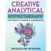 Creative Analytical Hypnotherapy: The Practitioner's Handbook