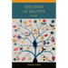 Rhythms of Dignity