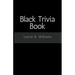 Black Trivia Book