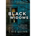 Black Widows