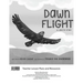 Dawn Flight: A Lakota Story Teacher Lesson Plan