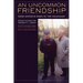 An Uncommon Friendship: From Opposite Sides of the Holocaust