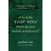Who Is the True Seer Driven by God: Balak or Balaam?