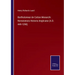 Bartholomeai de Cotton Monarchi Norwicensis Historia Anglicana (A.D. 449-1298)