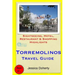 Torremolinos Travel Guide: Sightseeing, Hotel, Restaurant & Shopping Highlights