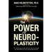 The Power of Neuroplasticity