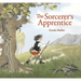 The Sorcerer's Apprentice