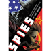 Spies: The Secret Showdown Between America and Russia